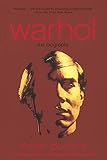 Bockris, Victor: Warhol: The Biography 75th Anniversay Edition Bockris, Victor: Warhol: The Biography 75th Anniversay Edition
