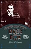 Weightman, Gavin: Signor Marconi's Magic Box: The Most Remarkable Invention of the 19th Century and the Amateur Inventor Whose Genius Sparked a Revolution