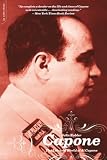 Kobler, John: Capone: The Life and World of Al Capone Kobler, John: Capone: The Life and World of Al Capone