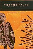 Bradford, Ernie: Thermopylae: The Battle for the West