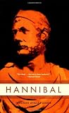 Dodge, Theodore Ayrault: Hannibal Dodge, Theodore Ayrault: Hannibal
