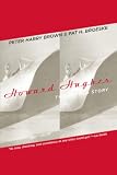 Broeske, Pat H.: Howard Hughes: The Untold Story