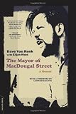 Wald, Elijah: The Mayor of Macdougal Street: A Memoir