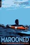 Freeman, Phil: Marooned: The Next Generation of Desert Island Discs