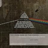 Harris, John: The Dark Side of the Moon: The Making of the Pink Floyd Masterpiece