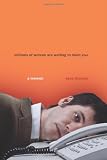 Thomas, Sean: Millions of Women Are Waiting to Meet You: A Story Of Life, Love, and Internet Dating