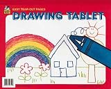 Golden Books Staff: Drawing Tablet