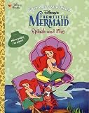 Covey, Stephen R.: Splash and Play: Super Paint with Water