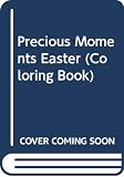 Butcher, Samuel J.: Precious Moments: Easter