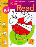 [???]: Beginning-to-Read