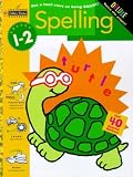 Golden Books Staff: Spelling