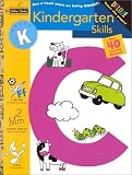 Covey, Stephen R.: Kindergarten Skills
