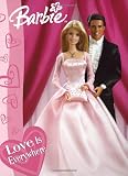 Golden Books: Love Is Everywhere
