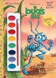 Golden Books: Against All Odds