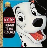Korman, Justine: Walt Disney's 101 Dalmatians Korman, Justine: Walt Disney's 101 Dalmatians