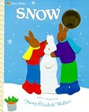 Wallace, Nancy Elizabeth: Snow