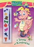 Golden Books Staff: A Show of Kindness