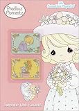 Golden Books Staff: Sunshine and Flowers