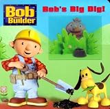 Anderson, Bendix: Bob's Big Dig