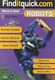 [???]: Robots