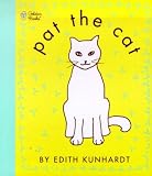 Kunhardt, Edith: Pat the Cat