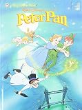Cco, Eugene Bradley: Walt Disney's Classic Peter Pan