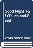 Eugenie: Good Night Book