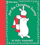 Kunhardt, Edith: Pat the Christmas Bunny