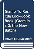 Razzi, Jim: Gizmo to the Rescue Razzi, Jim: Gizmo to the Rescue