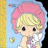Generazzo, Roger: My Baby