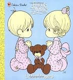 Benjamin, Alan: Little Prayers