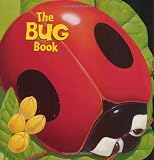 Kranking, Kathy: The Bug Book Kranking, Kathy: The Bug Book