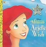 [???]: Ariel's Wish