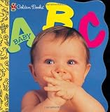 Brunetto, Carolyn Ford: Baby A-B-C Brunetto, Carolyn Ford: Baby A-B-C