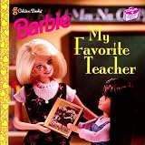 Muldrow, Diane: My Favorite Teacher Muldrow, Diane: My Favorite Teacher