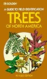 Brockman, Christian Frank: Trees of North America