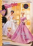 Golden Books Staff: Wedding Belles