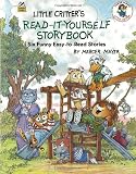 Mayer, Mercer: Little Critter's Read-It-Yourself Storybook