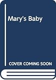 Chapman, Jane: Mary's Baby Chapman, Jane: Mary's Baby