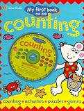 Canals, Sonia: Counting Canals, Sonia: Counting