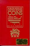 Yeoman, R.S.: A Guide Book of United States Coins, 1997