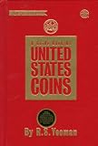 Yeoman, R.S.: A Guide Book of United States Coins, 1998