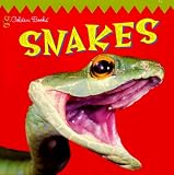 Atkinson, Mike: Snakes