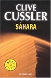 Cussler, Clive: Sahara