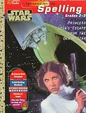 Lakin, Patty: Princess Leia's Escape from the Death Star