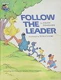 Henson, Jim: Follow the Leader Henson, Jim: Follow the Leader
