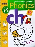 Doyle, Nora: Phonics 1 Doyle, Nora: Phonics 1