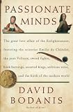 Bodanis, David: Passionate Minds Bodanis, David: Passionate Minds