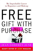 Free Gift with Purchase: My Improbable&hellip;