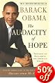 The Audacity of Hope